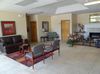 117 Wholesale Ave NE photo
